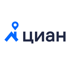 Циан
