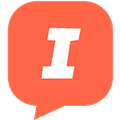 IRecommend