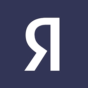 Яндекс Бизнес
