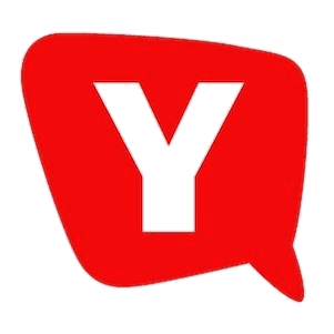 Yell