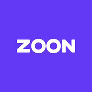 Zoon